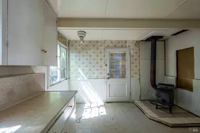 17390 Riverside Drive, Guerneville, CA 95446 - Photo 6