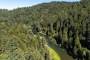 17390 Riverside Dr, Guerneville, CA 95446 - Photo 20