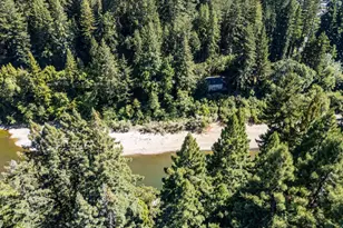 17390 Riverside Dr, Guerneville, CA 95446 - Photo 18