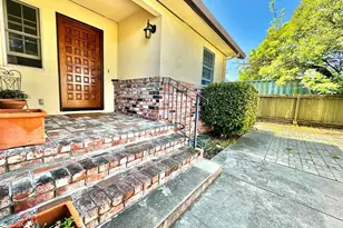 639 E 5th St, Benicia, CA 94510 - Photo 54