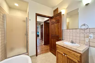 639 E 5th St, Benicia, CA 94510 - Photo 64