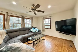 639 E 5th St, Benicia, CA 94510 - Photo 68