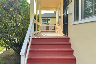 639 E 5th St, Benicia, CA 94510 - Photo 2