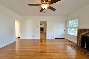 639 E 5th St, Benicia, CA 94510 - Photo 10