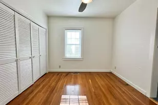 639 E 5th St, Benicia, CA 94510 - Photo 30