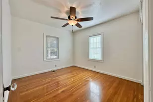 639 E 5th St, Benicia, CA 94510 - Photo 40