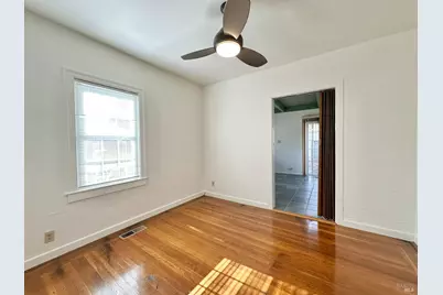 639 E 5th Street, Benicia, CA 94510 - Photo 52