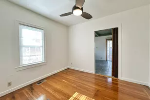 639 E 5th St, Benicia, CA 94510 - Photo 52