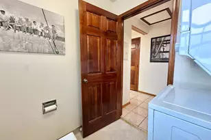 639 E 5th St, Benicia, CA 94510 - Photo 80