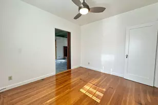 639 E 5th St, Benicia, CA 94510 - Photo 32