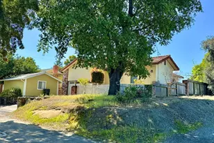 639 E 5th St, Benicia, CA 94510 - Photo 50