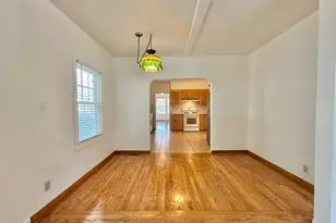 639 E 5th St, Benicia, CA 94510 - Photo 20