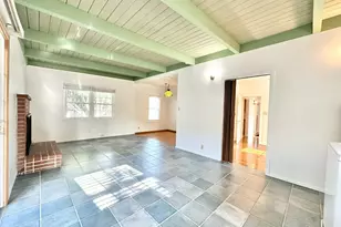 639 E 5th St, Benicia, CA 94510 - Photo 26