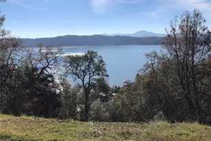 11725 Lakeview Dr, Clearlake Oaks, CA 95423 - Photo 1