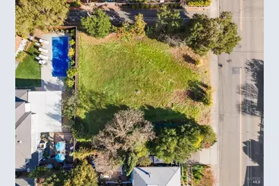 119 Powell Avenue, Healdsburg, CA 95448 - Photo 14