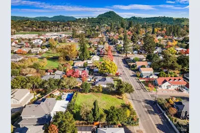 119 Powell Avenue, Healdsburg, CA 95448 - Photo 10