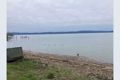 7005 E Highway 20, Lucerne, CA 95458 - Photo 2