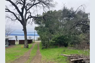 7005 E Highway 20, Lucerne, CA 95458 - Photo 8