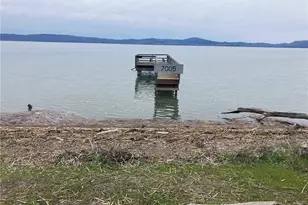 7005 E Hwy 20, Lucerne, CA 95458 - Photo 1