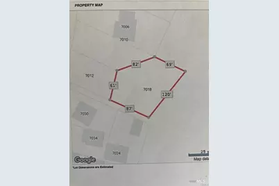 7005 E Highway 20, Lucerne, CA 95458 - Photo 10