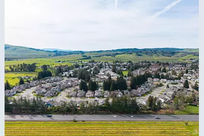 172 S Temelec Circle, Sonoma, CA 95476 - Photo 68