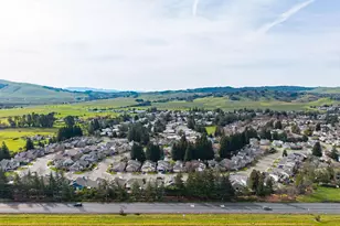 172 S Temelec Cir, Sonoma, CA 95476 - Photo 68