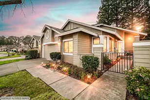 172 S Temelec Cir, Sonoma, CA 95476 - Photo 4