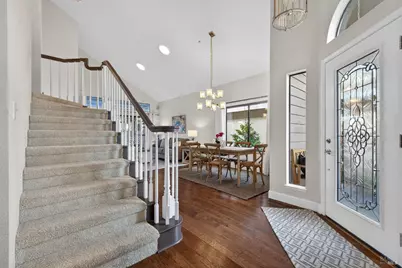 172 S Temelec Circle, Sonoma, CA 95476 - Photo 12