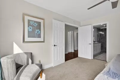 172 S Temelec Circle, Sonoma, CA 95476 - Photo 38