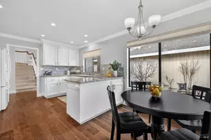 172 S Temelec Cir, Sonoma, CA 95476 - Photo 30