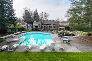 172 S Temelec Cir, Sonoma, CA 95476 - Photo 64