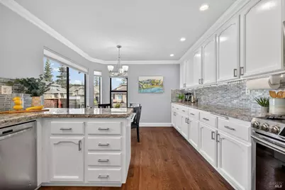 172 S Temelec Circle, Sonoma, CA 95476 - Photo 30