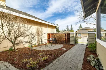 172 S Temelec Circle, Sonoma, CA 95476 - Photo 8