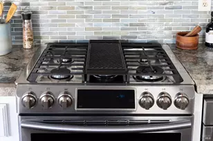 172 S Temelec Cir, Sonoma, CA 95476 - Photo 48