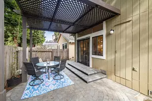 172 S Temelec Cir, Sonoma, CA 95476 - Photo 52