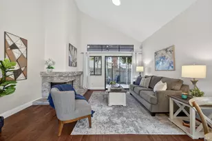 172 S Temelec Cir, Sonoma, CA 95476 - Photo 16