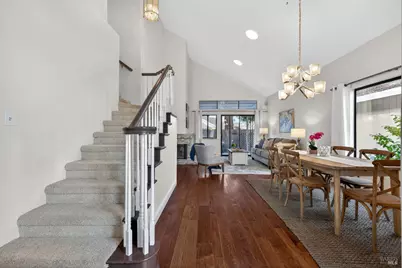 172 S Temelec Circle, Sonoma, CA 95476 - Photo 14