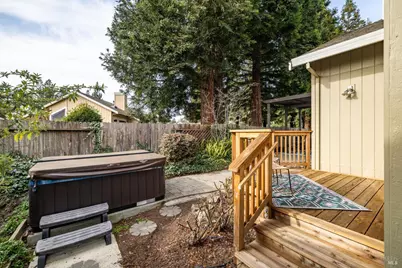 172 S Temelec Circle, Sonoma, CA 95476 - Photo 56