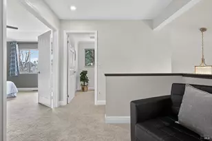 172 S Temelec Cir, Sonoma, CA 95476 - Photo 40