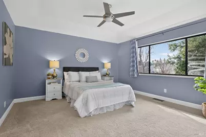 172 S Temelec Circle, Sonoma, CA 95476 - Photo 42