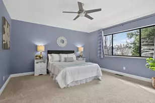 172 S Temelec Cir, Sonoma, CA 95476 - Photo 42