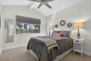 172 S Temelec Cir, Sonoma, CA 95476 - Photo 38