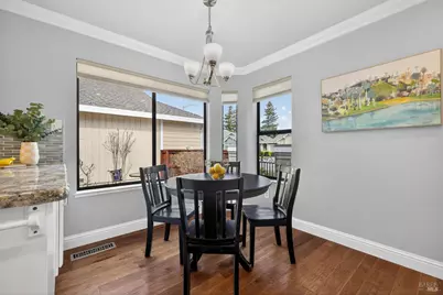 172 S Temelec Circle, Sonoma, CA 95476 - Photo 30