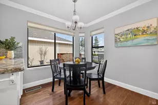 172 S Temelec Cir, Sonoma, CA 95476 - Photo 30