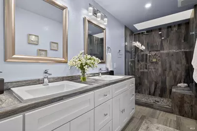 172 S Temelec Circle, Sonoma, CA 95476 - Photo 36