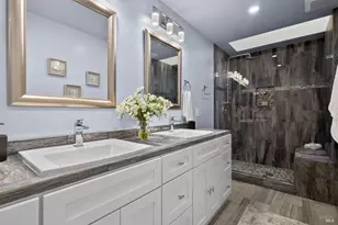 172 S Temelec Cir, Sonoma, CA 95476 - Photo 36