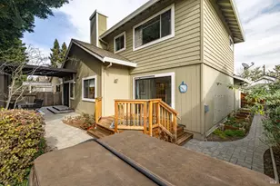 172 S Temelec Cir, Sonoma, CA 95476 - Photo 56