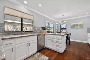 172 S Temelec Cir, Sonoma, CA 95476 - Photo 24