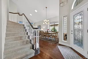 172 S Temelec Cir, Sonoma, CA 95476 - Photo 10