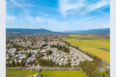 172 S Temelec Circle, Sonoma, CA 95476 - Photo 66